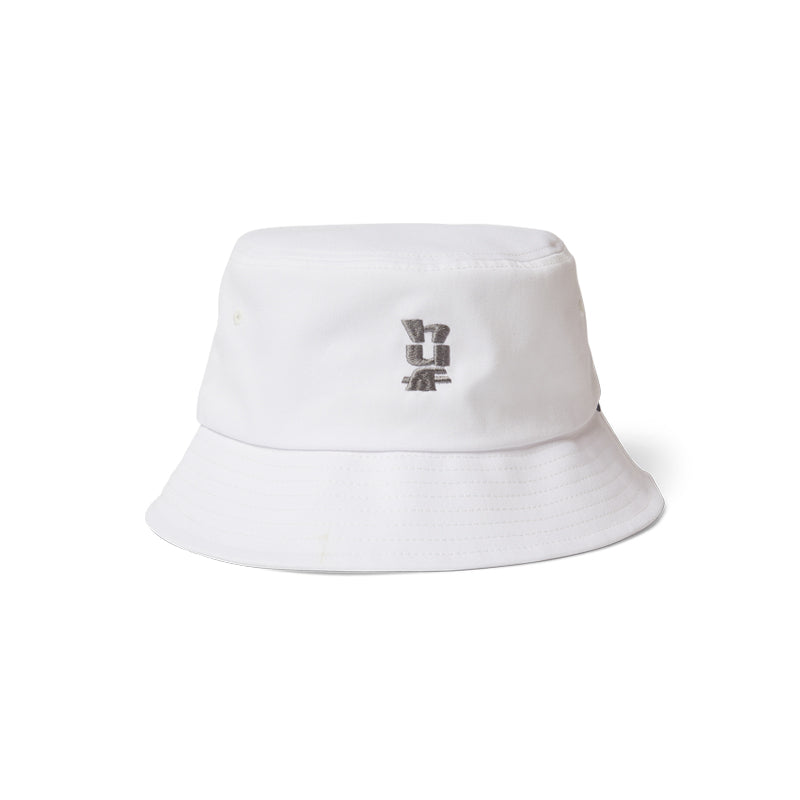 HUF SET MEGABLAST BUCKET HAT