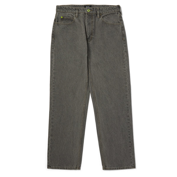 HUF ORIGINAL DENIM PANT