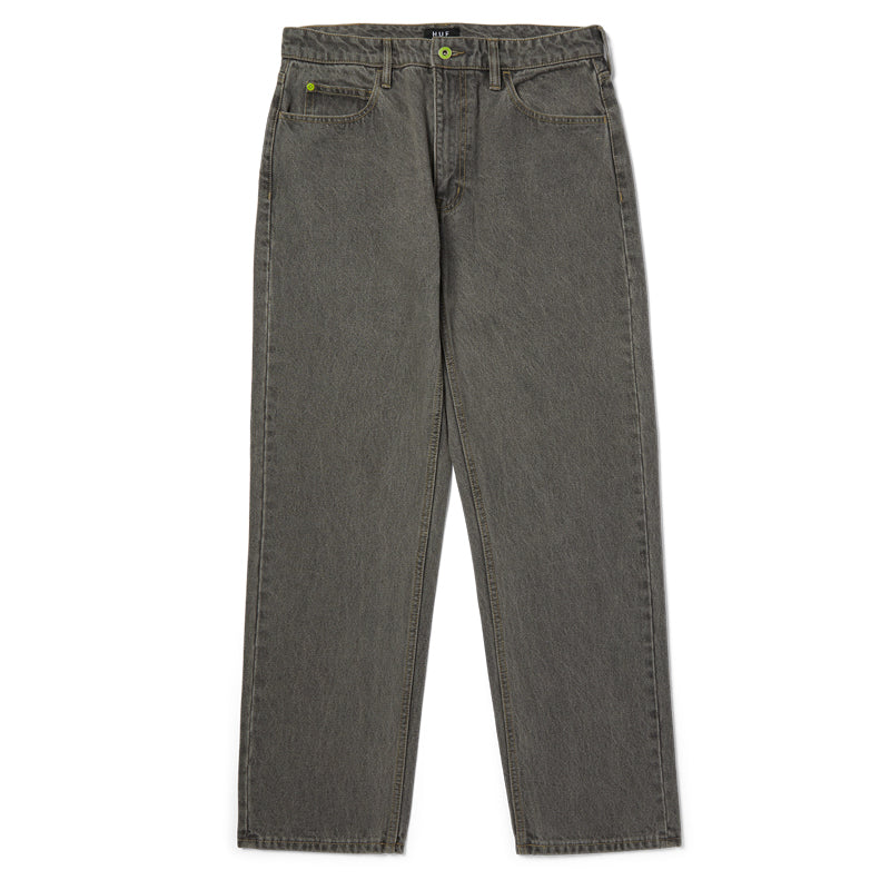 HUF ORIGINAL DENIM PANT