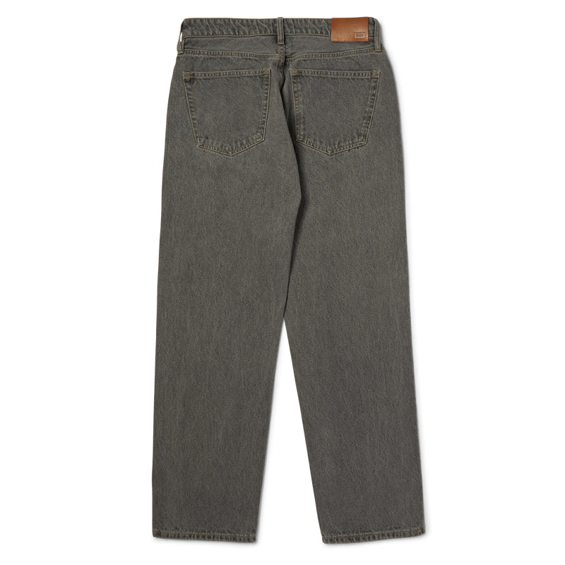 HUF ORIGINAL DENIM PANT
