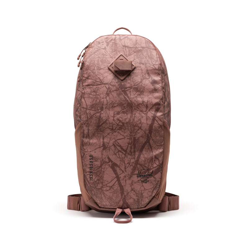 HERSCHEL ALL SEASON BACKPACK 17L