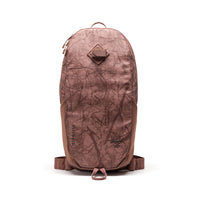 HERSCHEL ALL SEASON BACKPACK 17L