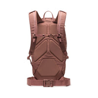 HERSCHEL ALL SEASON BACKPACK 17L