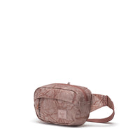 HERSCHEL ULTRALIGHT HIP PACK 2 L