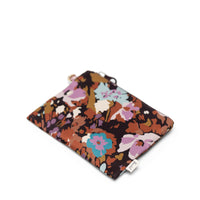 HERSCHEL YARA LARGE SHOULDER BAG - LIBERTY FABRICS