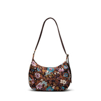 HERSCHEL YARA SHOULDER BAG - LIBERTY FABRICS