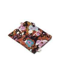 HERSCHEL YARA SHOULDER BAG - LIBERTY FABRICS