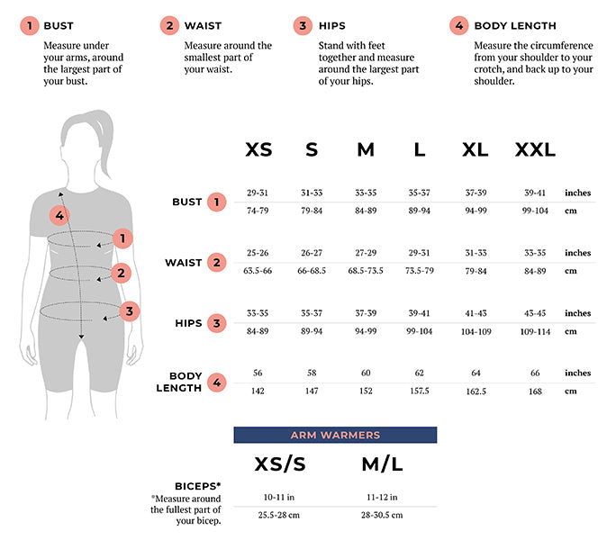 size-guide