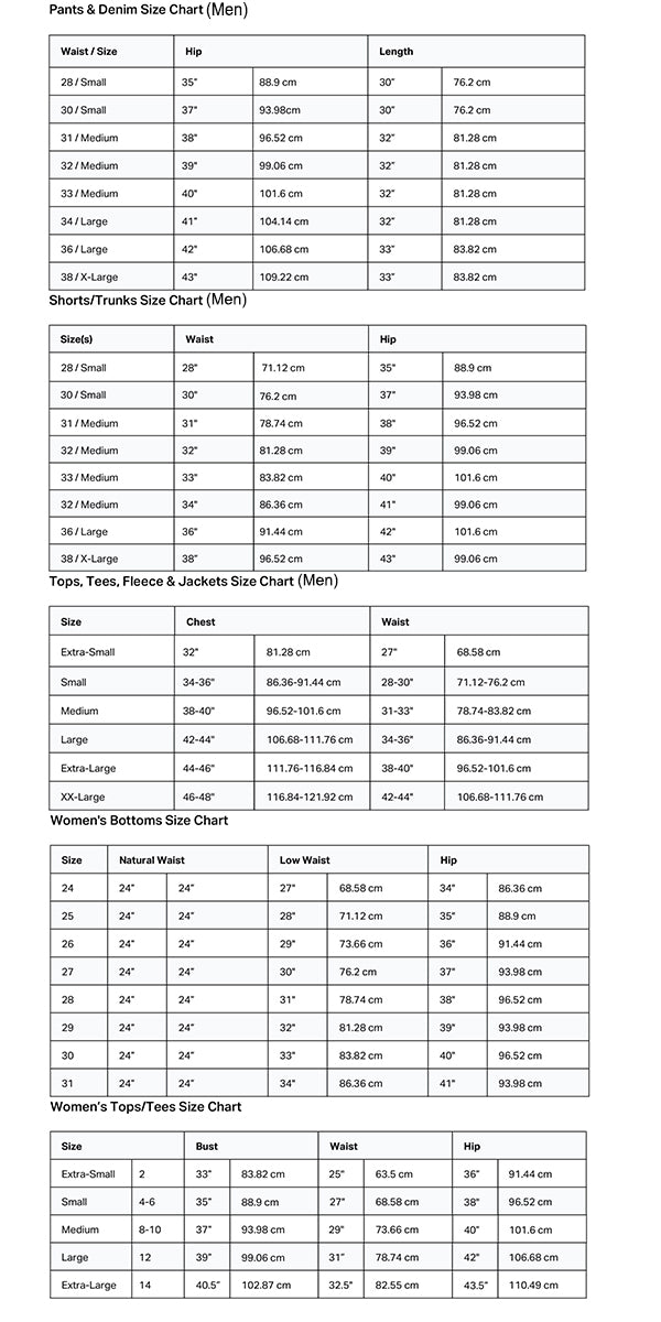 size-guide
