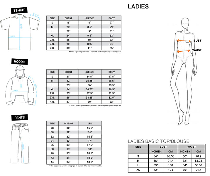 size-guide