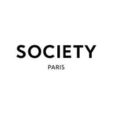 SOCIETY PARIS
