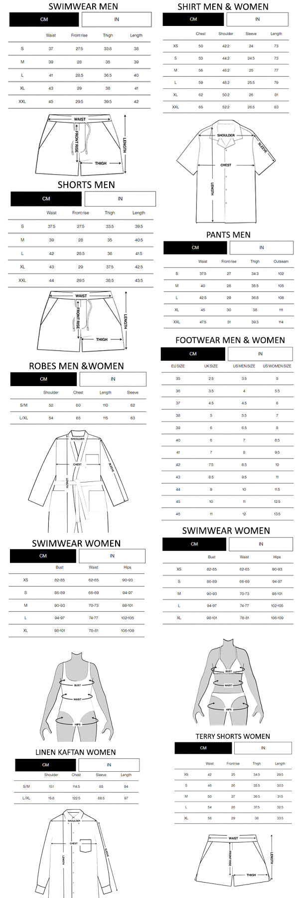 size-guide
