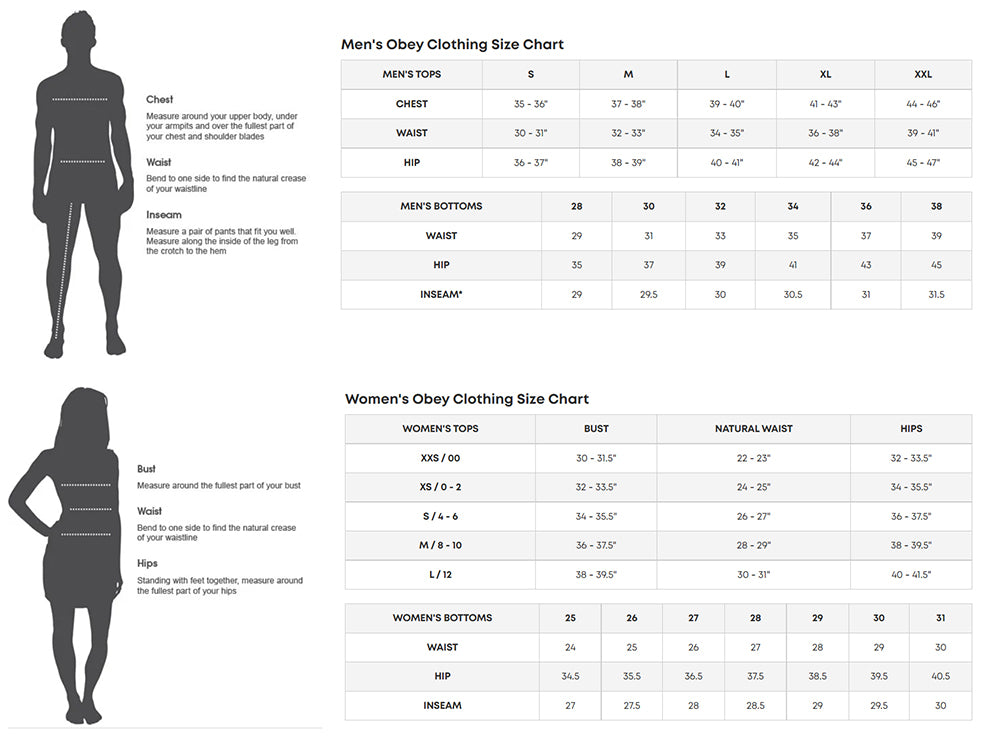 size-guide