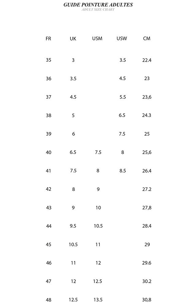 size-guide