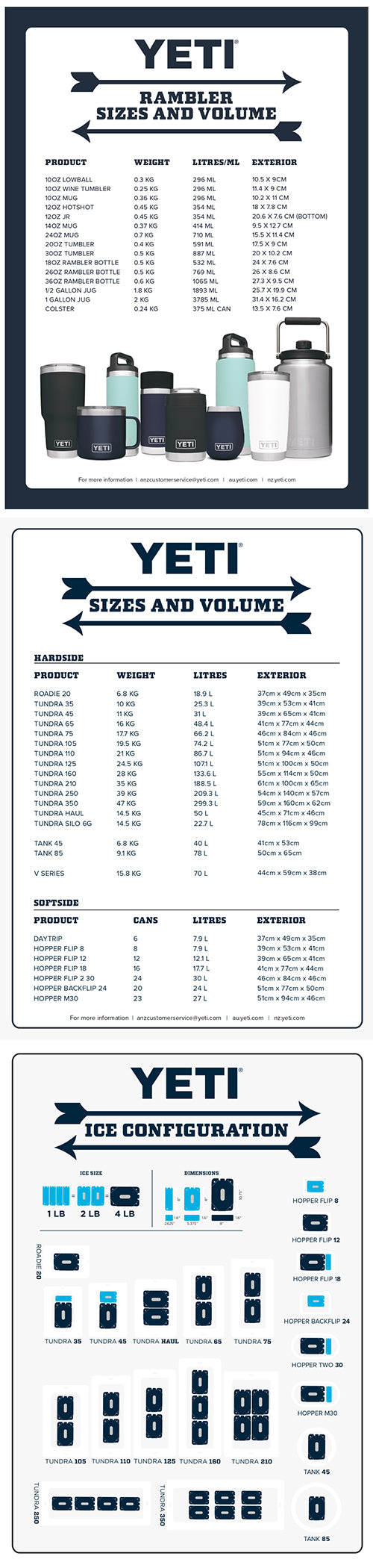 size-guide