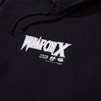 https://decepticon.sld.gr/image-gallery/img/01d79cdc892320f0bb265f83e9266f485e6b0903.jpg