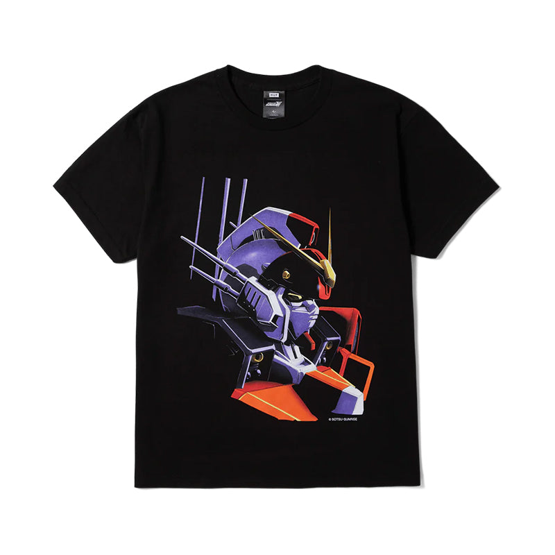 https://decepticon.sld.gr/image-gallery/img/1fdb13608ded5463c7ab71040ec78e4253e6719c.jpg