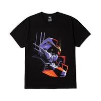https://decepticon.sld.gr/image-gallery/img/1fdb13608ded5463c7ab71040ec78e4253e6719c.jpg