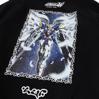 https://decepticon.sld.gr/image-gallery/img/4588daa80d7be46de7a52c8ec8b45fe143430e6a.jpg