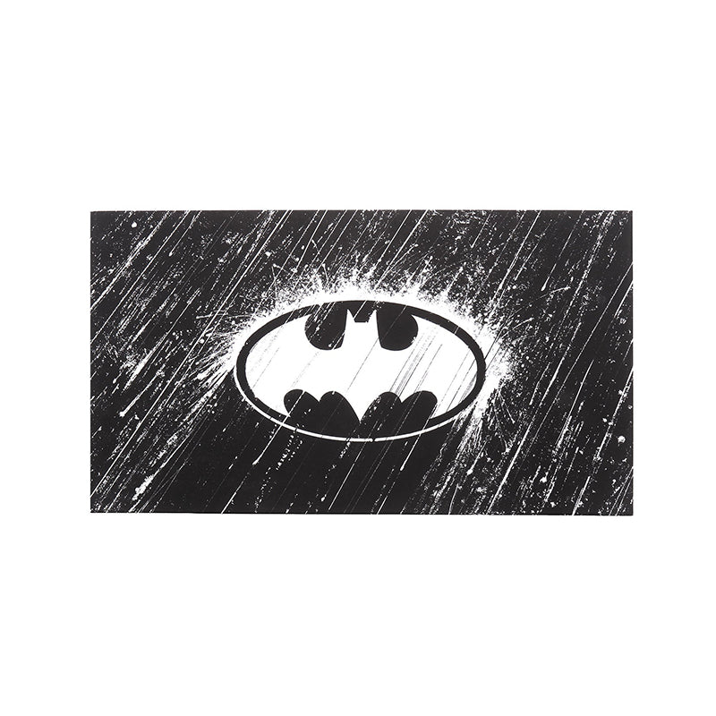 https://decepticon.sld.gr/image-gallery/img/4bfd3f4c85d1194ec9dbf4c7516d7ccf51d2a696.jpg