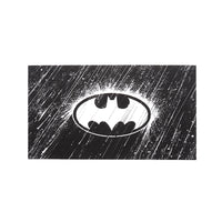 https://decepticon.sld.gr/image-gallery/img/4bfd3f4c85d1194ec9dbf4c7516d7ccf51d2a696.jpg