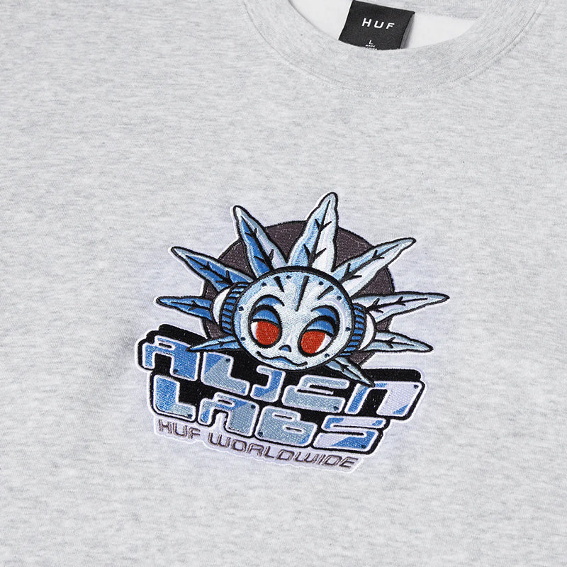 https://decepticon.sld.gr/image-gallery/img/821f9cd652ad3e7c04c865072ac591b5a146f2c7.jpg