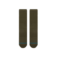 https://decepticon.sld.gr/image-gallery/img/874eeea1175ceeffb861b5bffdc98d0092903131.jpg