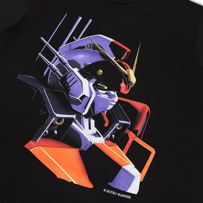 https://decepticon.sld.gr/image-gallery/img/88181a5d71dcd36b0f5106968bb8b22549335bc3.jpg