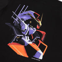 https://decepticon.sld.gr/image-gallery/img/88181a5d71dcd36b0f5106968bb8b22549335bc3.jpg