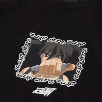 https://decepticon.sld.gr/image-gallery/img/96bebd3bccf2dd492aa41b6ff73585d2db829145.jpg