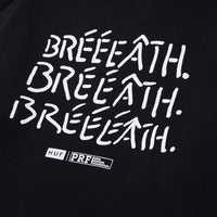 https://decepticon.sld.gr/image-gallery/img/9ae545501b5be60132cb77cee171a31deeba0149.jpg