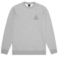 https://decepticon.sld.gr/image-gallery/img/bb4ee1df4ab8d8238d1efc1878d2055679a2a6fa.jpg