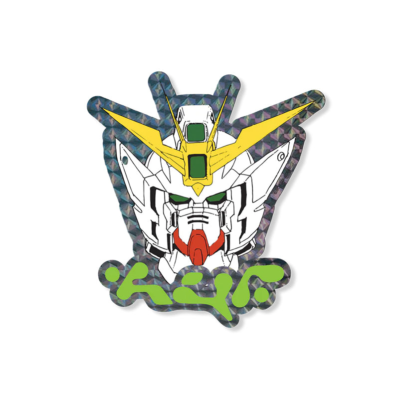 https://decepticon.sld.gr/image-gallery/img/c88c86c133297409cbdfab12777957c17f8f83ba.jpg