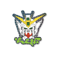 https://decepticon.sld.gr/image-gallery/img/c88c86c133297409cbdfab12777957c17f8f83ba.jpg