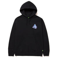 https://decepticon.sld.gr/image-gallery/img/e587a052277b5fa09dc5214a2d25a4215de45172.jpg