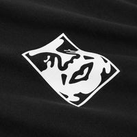 https://decepticon.sld.gr/image-gallery/img/e8a761a8f977d6d162e975c9b8ea43ae106533eb.jpg