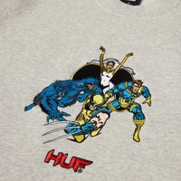 https://decepticon.sld.gr/image-gallery/img/ecca2290a64ac71bc2e8369da86c836a440adab2.jpg