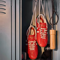 Coolway — Όταν η Ατομικότητα Γίνεται Κάλεσμα