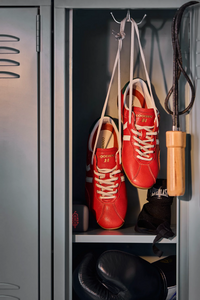 Coolway — Όταν η Ατομικότητα Γίνεται Κάλεσμα