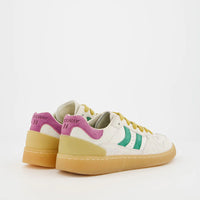 COOLWAY GOAL SAND DESSERT SHOES