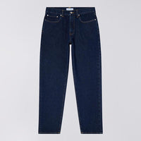 EDWIN COSMOS PANT DARK MARBLE WASH 32