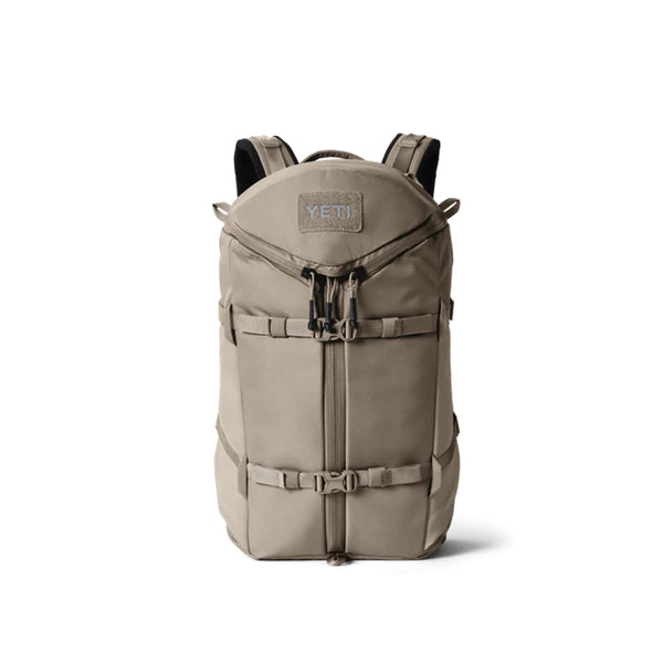 YETI RANCHERO 22L BACKPACK