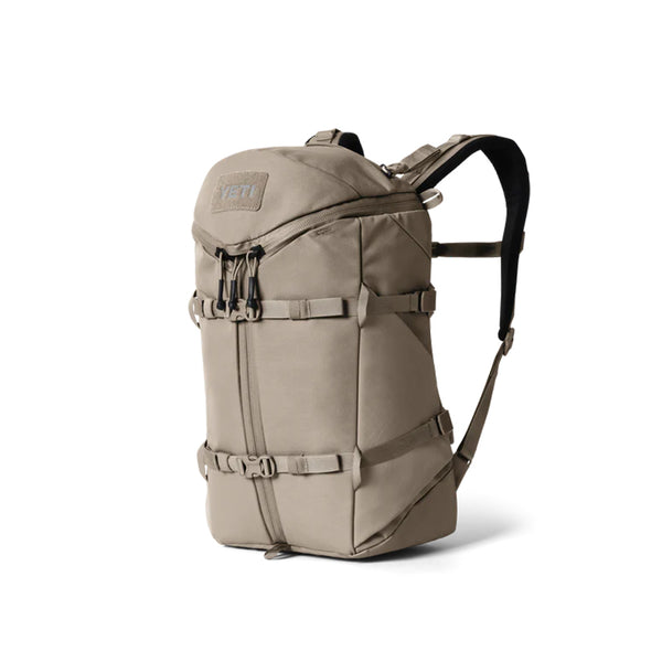 YETI RANCHERO 22L BACKPACK
