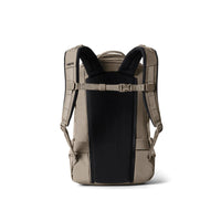 YETI RANCHERO 22L BACKPACK