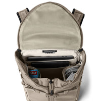 YETI RANCHERO 22L BACKPACK