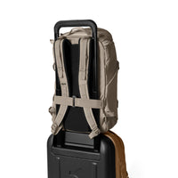 YETI RANCHERO 22L BACKPACK