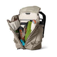 YETI RANCHERO 22L BACKPACK