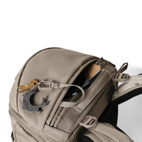 YETI RANCHERO 22L BACKPACK