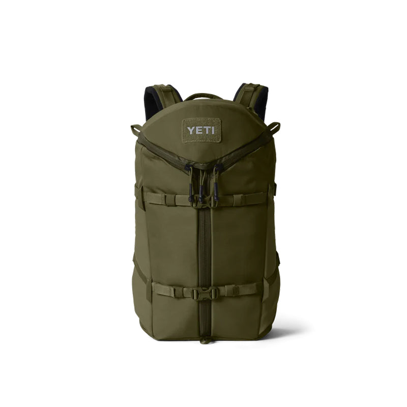 YETI RANCHERO 22L BACKPACK
