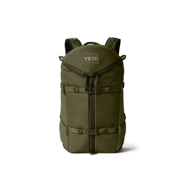 YETI RANCHERO 22L BACKPACK